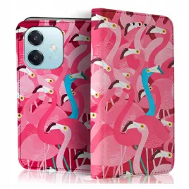 etui-z-klapka-na-telefon-oppo-a60-5g-pokrowiec-szklo-ochronne
