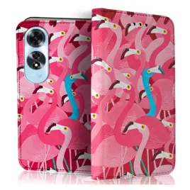 etui-z-klapka-na-telefon-oppo-a60-4g-pokrowiec-szklo-ochronne