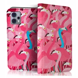 etui-z-klapka-na-telefon-motorola-moto-g13-g23-pokrowiec-szklo-ochronne