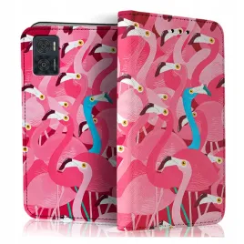 etui-z-klapka-na-telefon-motorola-moto-e22-e22i-pokrowiec-szklo-ochronne