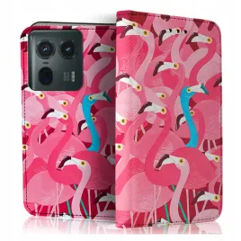 etui-z-klapka-na-telefon-motorola-edge-50-ultra-pokrowiec-szklo-ochronne