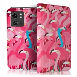 etui-z-klapka-na-telefon-motorola-edge-40-pokrowiec-szklo-ochronne