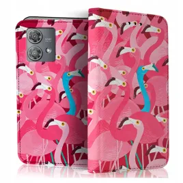 etui-z-klapka-na-telefon-motorola-edge-40-neo-pokrowiec-szklo-ochronne