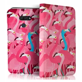 etui-z-klapka-na-telefon-lg-k50-pokrowiec-szklo-ochronne