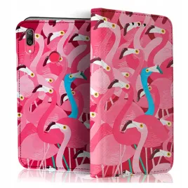etui-z-klapka-na-telefon-huawei-y7-2019-pokrowiec-szklo-ochronne
