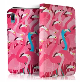 etui-z-klapka-na-telefon-huawei-y6-2019-pokrowiec-szklo-ochronne