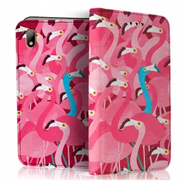 etui-z-klapka-na-telefon-huawei-y5-2019-pokrowiec-szklo-ochronne
