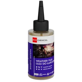 ecochemical-olej-do-lancucha-rowerowego-na-zmienne-warunki-pogodowe-125ml