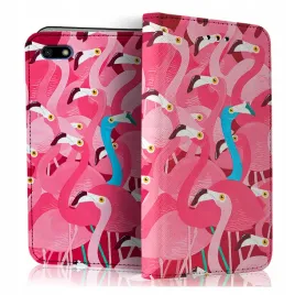 etui-z-klapka-na-telefon-huawei-y5-2018-pokrowiec-szklo-ochronne