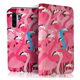 etui-z-klapka-na-telefon-huawei-p30-pro-pokrowiec-szklo-ochronne