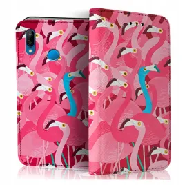 etui-z-klapka-na-telefon-huawei-p20-lite-pokrowiec-szklo-ochronne