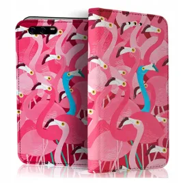 etui-z-klapka-na-telefon-huawei-p10-pokrowiec-szklo-ochronne