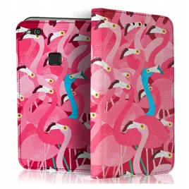 etui-z-klapka-na-telefon-huawei-p10-lite-pokrowiec-szklo-ochronne