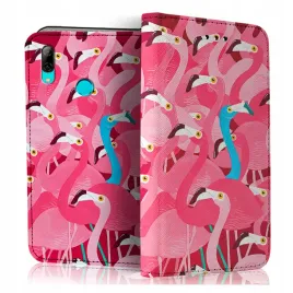 etui-z-klapka-na-telefon-huawei-p-smart-2019-pokrowiec-szklo-ochronne