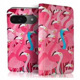 etui-z-klapka-na-telefon-google-pixel-9-pokrowiec-szklo-ochronne