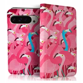 etui-z-klapka-na-telefon-google-pixel-9-pro-xl-pokrowiec-szklo-ochronne