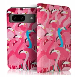 etui-z-klapka-na-telefon-google-pixel-8-pokrowiec-szklo-ochronne