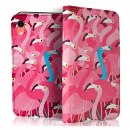 etui-z-klapka-na-telefon-apple-iphone-xr-pokrowiec-szklo-ochronne
