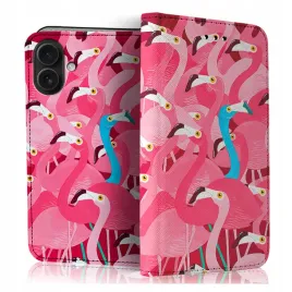 etui-z-klapka-na-telefon-apple-iphone-16-plus-pokrowiec-szklo-ochronne