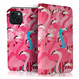 etui-z-klapka-na-telefon-apple-iphone-15-pokrowiec-szklo-ochronne