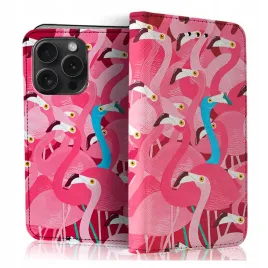 etui-z-klapka-na-telefon-apple-iphone-15-pro-pokrowiec-szklo-ochronne