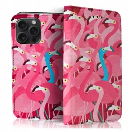 etui-z-klapka-na-telefon-apple-iphone-15-pro-max-pokrowiec-szklo-ochronne