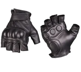 mil-tec-rekawice-taktyczne-skorzane-wyciete-palce-czarne-m