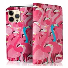 etui-z-klapka-na-telefon-apple-iphone-14-pro-max-pokrowiec-szklo-ochronne
