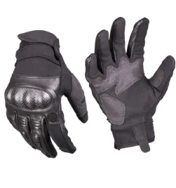 mil-tec-rekawice-taktyczne-skorzane-gen-ii-czarne-m
