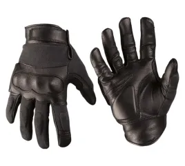 mil-tec-rekawice-taktyczne-skorzane-czarne-m