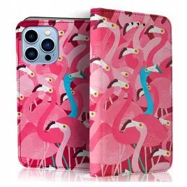 etui-z-klapka-na-telefon-apple-iphone-13-pro-pokrowiec-szklo-ochronne