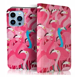 etui-z-klapka-na-telefon-apple-iphone-13-pro-max-pokrowiec-szklo-ochronne