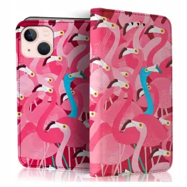 etui-z-klapka-na-telefon-apple-iphone-13-mini-pokrowiec-szklo-ochronne