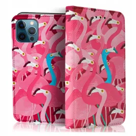 etui-z-klapka-na-telefon-apple-iphone-12-pro-pokrowiec-szklo-ochronne