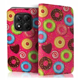 etui-z-klapka-na-telefon-xiaomi-redmi-note-14-pro-5g-pokrowiec-szklo