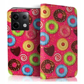 etui-z-klapka-na-telefon-xiaomi-redmi-note-13-pro-5g-pokrowiec-szklo