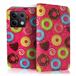 etui-z-klapka-na-telefon-xiaomi-redmi-note-13-5g-pokrowiec-szklo-ochronne