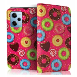 etui-z-klapka-na-telefon-xiaomi-redmi-note-12-pro-5g-pokrowiec-szklo