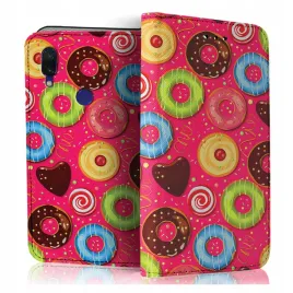 etui-z-klapka-na-telefon-xiaomi-redmi-7-pokrowiec-szklo-ochronne