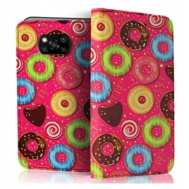etui-z-klapka-na-telefon-xiaomi-poco-x3-x3-pro-pokrowiec-szklo-ochronne