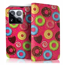 etui-z-klapka-na-telefon-xiaomi-15-pro-pokrowiec-szklo-ochronne