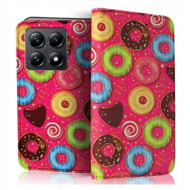 etui-z-klapka-na-telefon-xiaomi-14t-pro-pokrowiec-szklo-ochronne