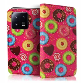 etui-z-klapka-na-telefon-xiaomi-13-pro-pokrowiec-szklo-ochronne