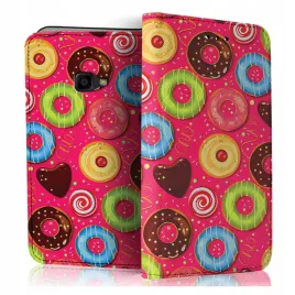 etui-z-klapka-na-telefon-samsung-galaxy-xcover-4-4s-pokrowiec-szklo