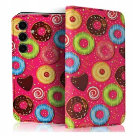 etui-z-klapka-na-telefon-samsung-galaxy-s24-pokrowiec-szklo-ochronne