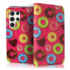 etui-z-klapka-na-telefon-samsung-galaxy-s23-ultra-pokrowiec-szklo