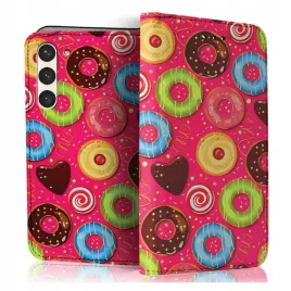 etui-z-klapka-na-telefon-samsung-galaxy-s23-plus-pokrowiec-szklo-ochronne
