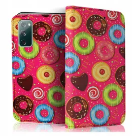 etui-z-klapka-na-telefon-samsung-galaxy-s20-fe-pokrowiec-szklo-ochronne