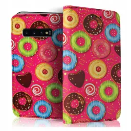 etui-z-klapka-na-telefon-samsung-galaxy-s10-pokrowiec-szklo-ochronne