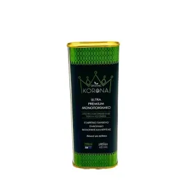 oliwa-physis-of-crete-korona-premium-puszka-750ml-bio